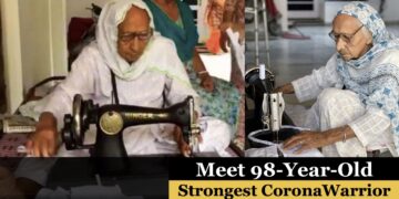 98-YO-Corona-Warrior-Gurdev-Kaur-Singh