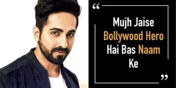 Ayushmann-Khurrana-Poem-Coronavirus-Real-Heroes