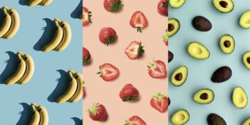 Best-Weight-Loss-Foods-IFORHER