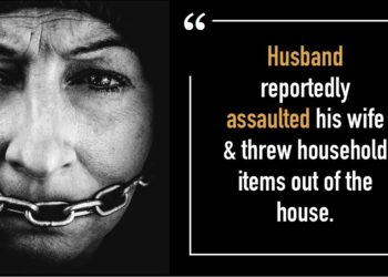 Bihar-wife-sent-husband-jail-amid-lockdown