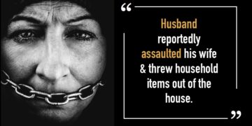 Bihar-wife-sent-husband-jail-amid-lockdown