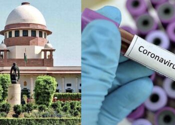 Coronavirus-free-testing-private-labs-indian-citizen