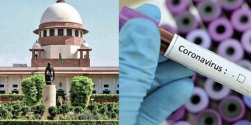 Coronavirus-free-testing-private-labs-indian-citizen