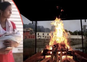 Daughter-in-law-cremated-mother-in-law-lockdown