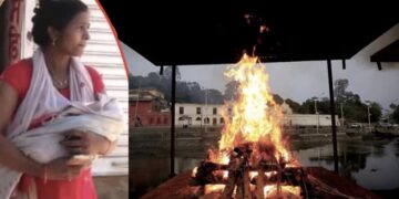 Daughter-in-law-cremated-mother-in-law-lockdown