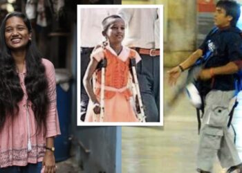 Devika-Rotawan-Youngest-Witness-Kasab