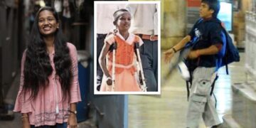 Devika-Rotawan-Youngest-Witness-Kasab
