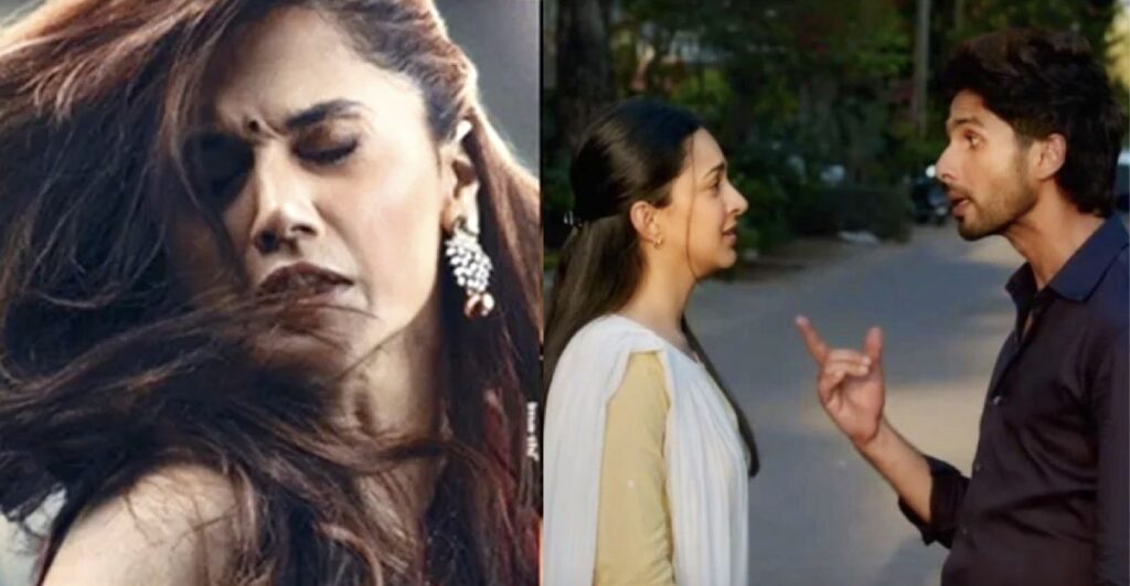 Domestic-Violence-India