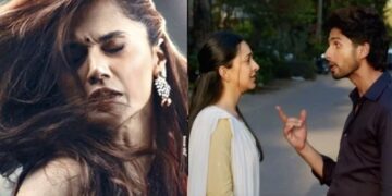 Domestic-Violence-India