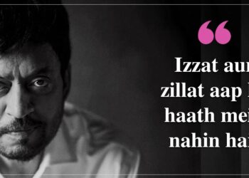 Irrfan-Khan-Quotes