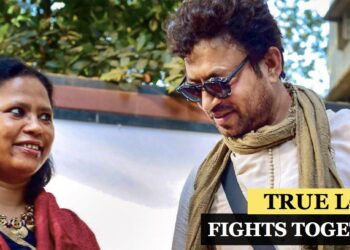 Irrfan-Khan-Sutapa-Sikdar