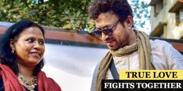 Irrfan-Khan-Sutapa-Sikdar