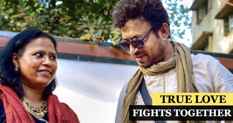 Irrfan-Khan-Sutapa-Sikdar