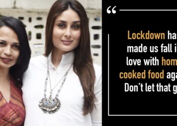 Kareena-Kapoor-Rujuta-Dwivekar