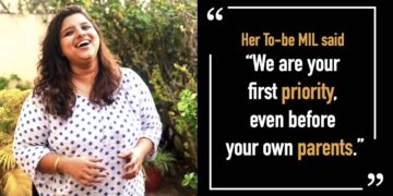 MIL-unrealistic-demands-daughter-in-law-life-of-dignity