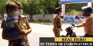 Police-officer-UP-Moradabad-Nishu-Kadiyan