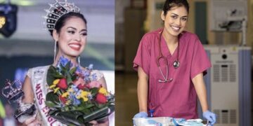 Real-Hero-Indian-Origin-Miss-England-Turn-Doctor