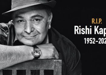 Rishi-kapoor-passes-away
