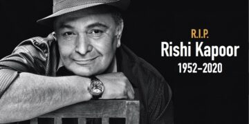 Rishi-kapoor-passes-away