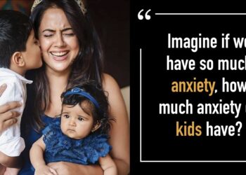 Sameera-Reddy-Parenting-Tips