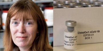 Sarah-Gilbert-Coronavirus-Vaccine