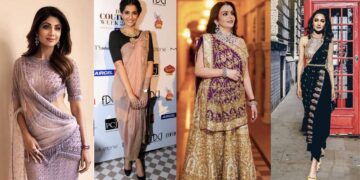 Saree-Styles-Drape-Indian-Women
