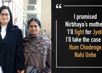 Seema-Khushwah-Nirbhaya-Mother