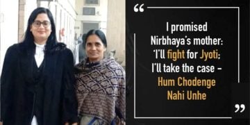 Seema-Khushwah-Nirbhaya-Mother