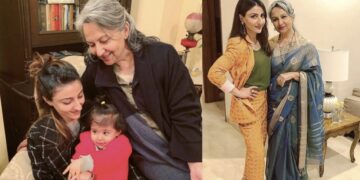 Soha-Ali-Khan-Mom-Sharmila-Tagore-Emotional-Note
