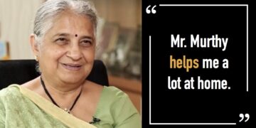 Sudha-Murthy-Message-Indian-Husbands