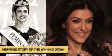 Sushmita-Sen-Inspiring-Story-Winning-Gown