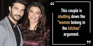 Why-Sushmita-Sen-Doesn't-Cook
