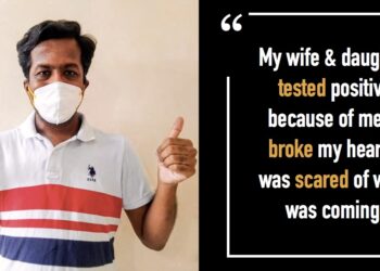 family-coronavirus-fight-mumbai