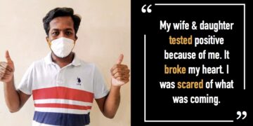 family-coronavirus-fight-mumbai