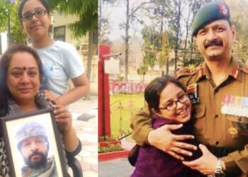 Ashutosh-Martyr-North-Kashmir