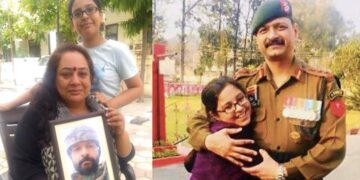 Ashutosh-Martyr-North-Kashmir