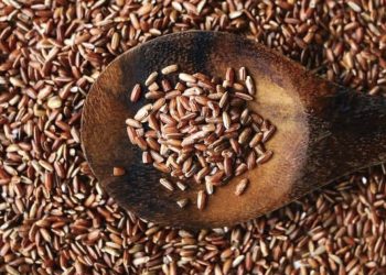 Brown-Rice-Benefits-On-Health