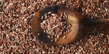 Brown-Rice-Benefits-On-Health