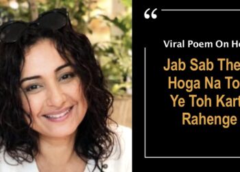 Divya-Dutta-Poem-On-Hope-Lockdown