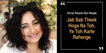 Divya-Dutta-Poem-On-Hope-Lockdown