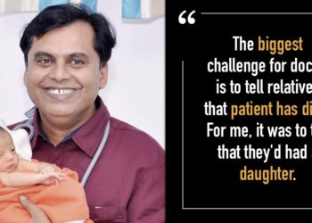 Dr-Rakh-Inspiring-Story-Deliver-Girl-Child-Free