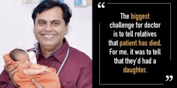 Dr-Rakh-Inspiring-Story-Deliver-Girl-Child-Free