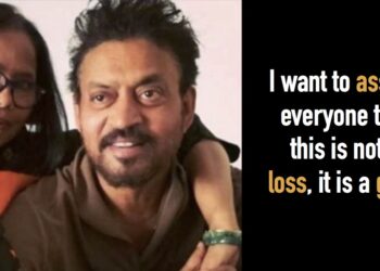 Irrfan-Khan-Sutapa-Sikdar-Last-Words