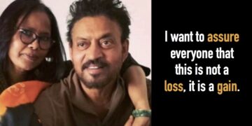 Irrfan-Khan-Sutapa-Sikdar-Last-Words