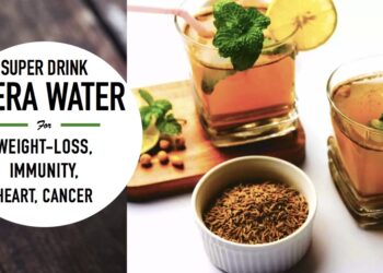 Jeera-Water-Immunity-Building-Drink-Weight-Loss