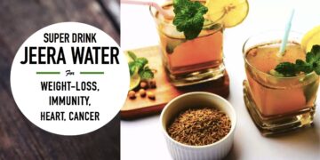 Jeera-Water-Immunity-Building-Drink-Weight-Loss
