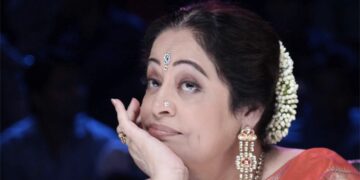 Kiron-Kher-Moms-Want-Nothing