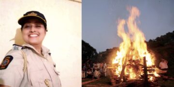 Mother-Cop-Cremated-Unwanted-Dead-Bodies-Mumbai