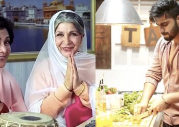 Rishtey-Wali-Aunty-Men-Needs-Cook-Too