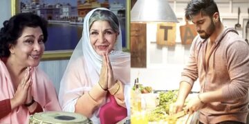 Rishtey-Wali-Aunty-Men-Needs-Cook-Too
